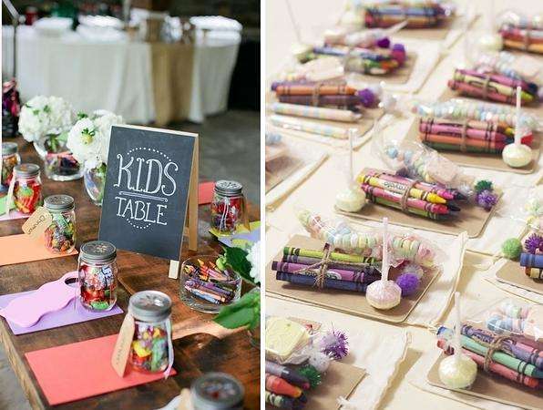 niños-felices-en-tu-boda