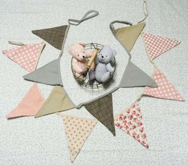 banderines-tela-para-decorar