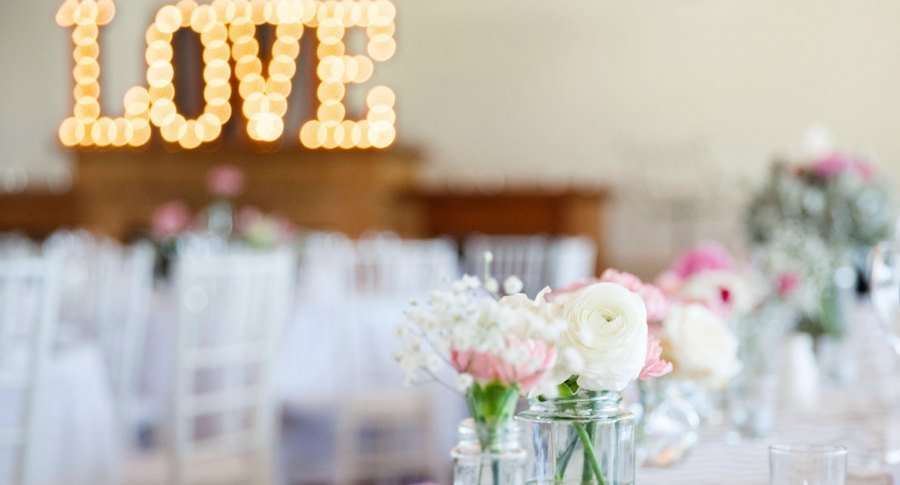letras-luz-sweet-dream-moment