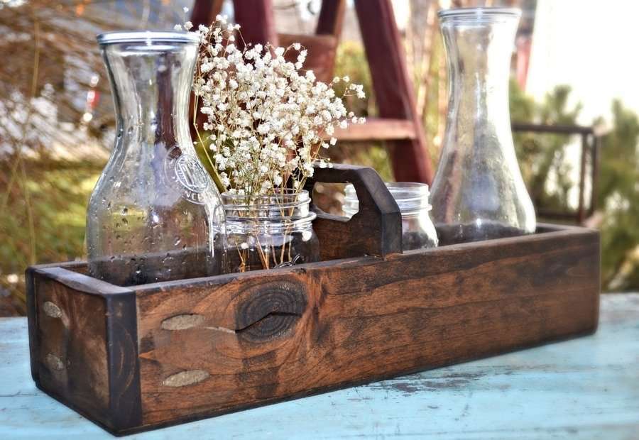decoracion-caja-madera