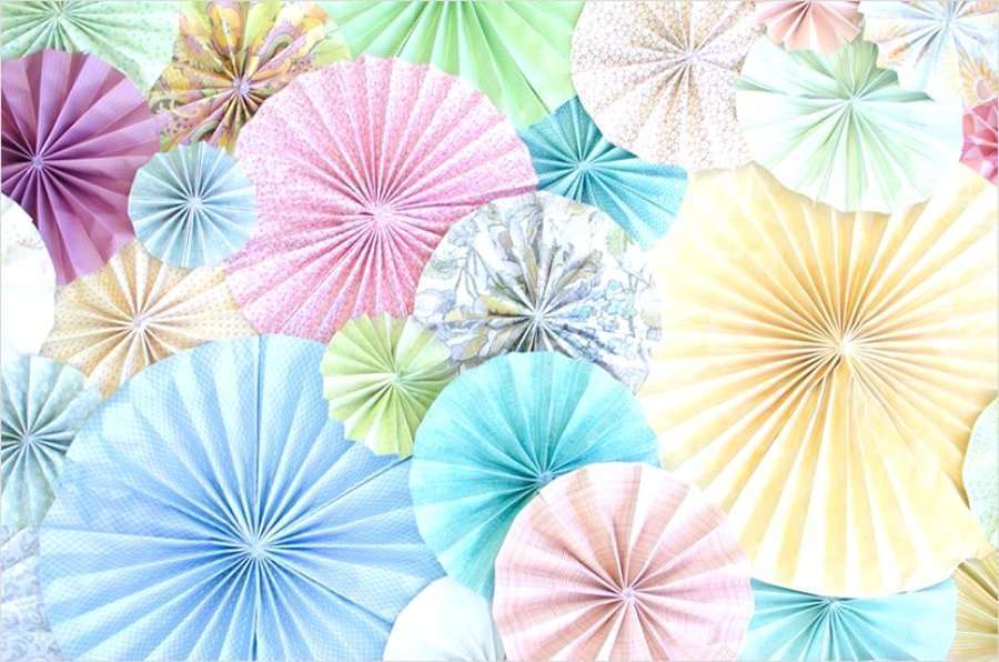 decoracion para fiestas bonitas 