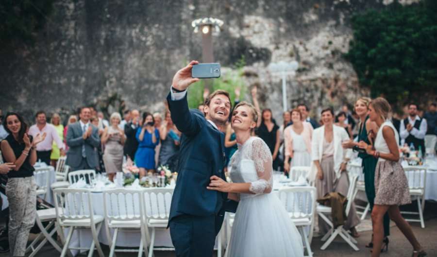 Como organizar una boda millenial: Parte II 368 Como organizar una boda millenial: Parte II