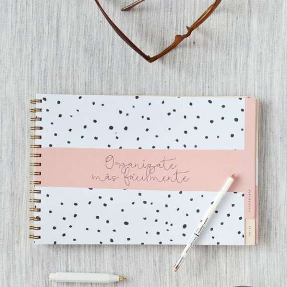 Agenda de nuestra boda es una agenda de la novia perfecta para ti 1