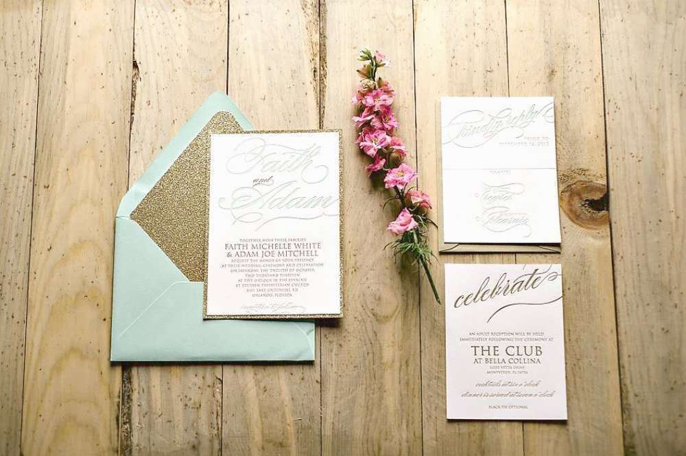Frases invitacion de boda
