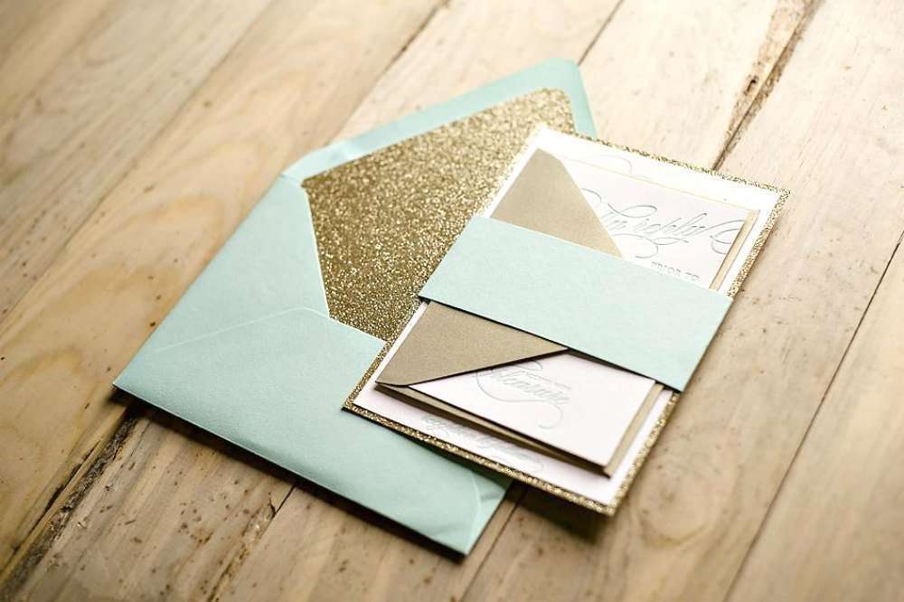 Frases invitacion de boda 
