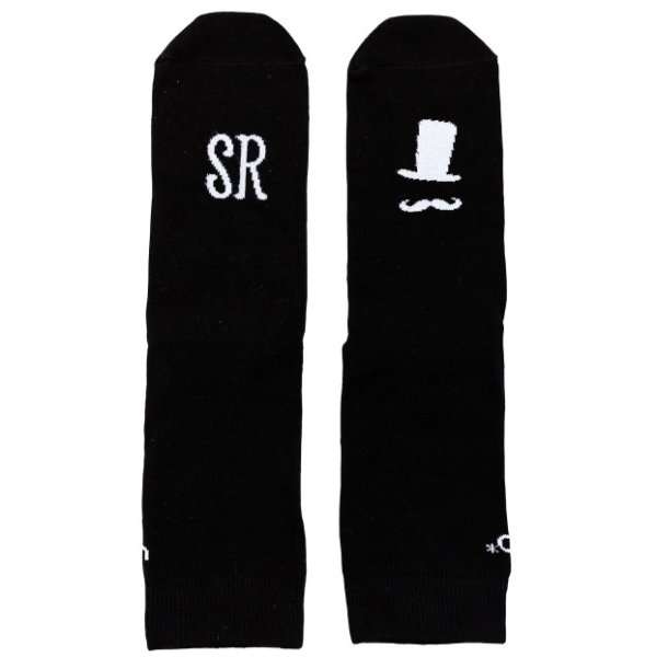 Calcetines SR