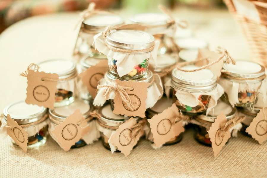 Mercadillo Sweet Dream Moment