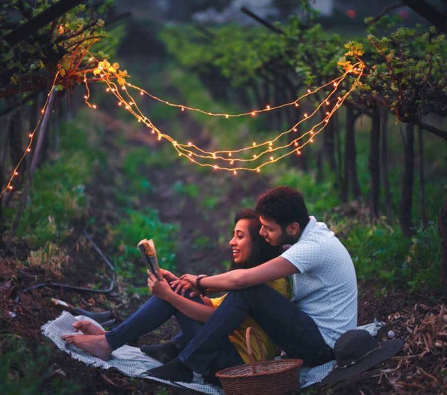Consejos para una pedida de mano perfecta - Sweet Dream Moment 