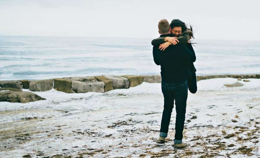 Consejos para una pedida de mano perfecta - Sweet Dream Moment 