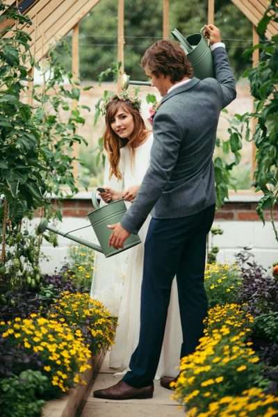 proveedores especializados en detalles para bodas
