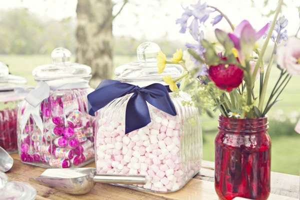 Una boda en carnaval -Sweet Dream Moment - 12