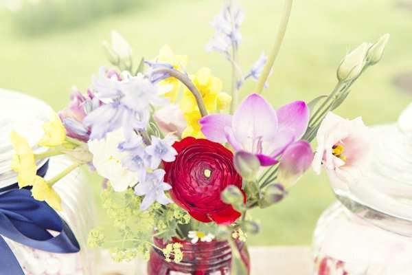 Una boda en carnaval -Sweet Dream Moment - 12
