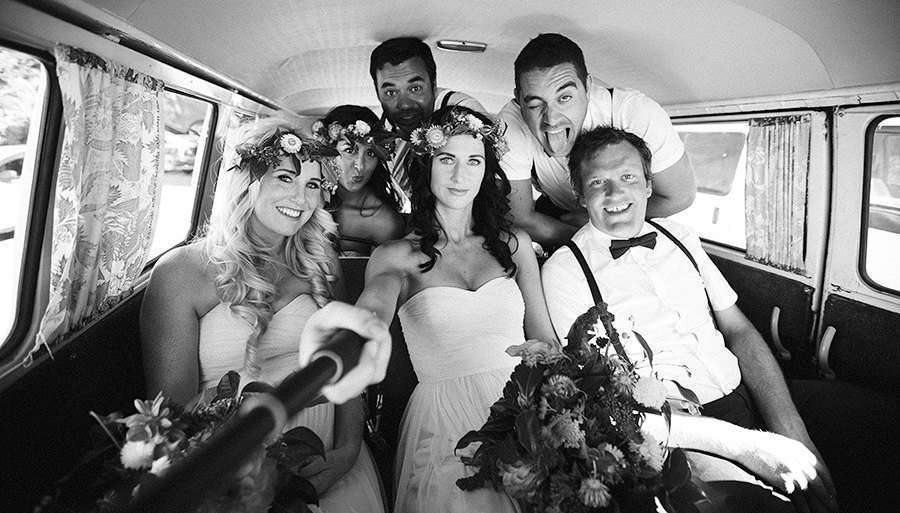 Regala Palos selfie boda 235 Regala Palos selfie boda