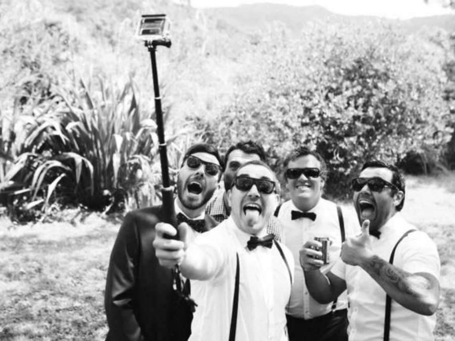 Las 10 mejores apps para bodas y organizacion de fiestas. Ep 18