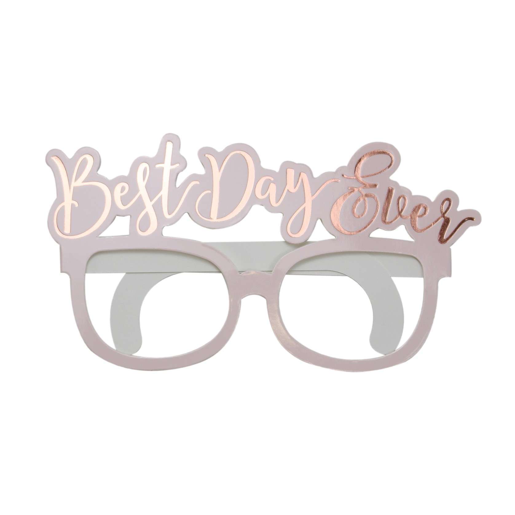 8 Gafas Team Bride 1 8 gafas team bride