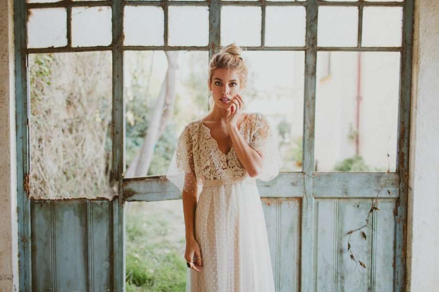Boda boho La guia con los básicos 3