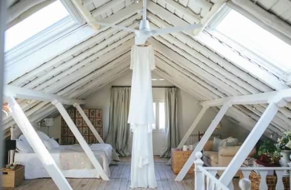 Boda boho: La guía con los básicos