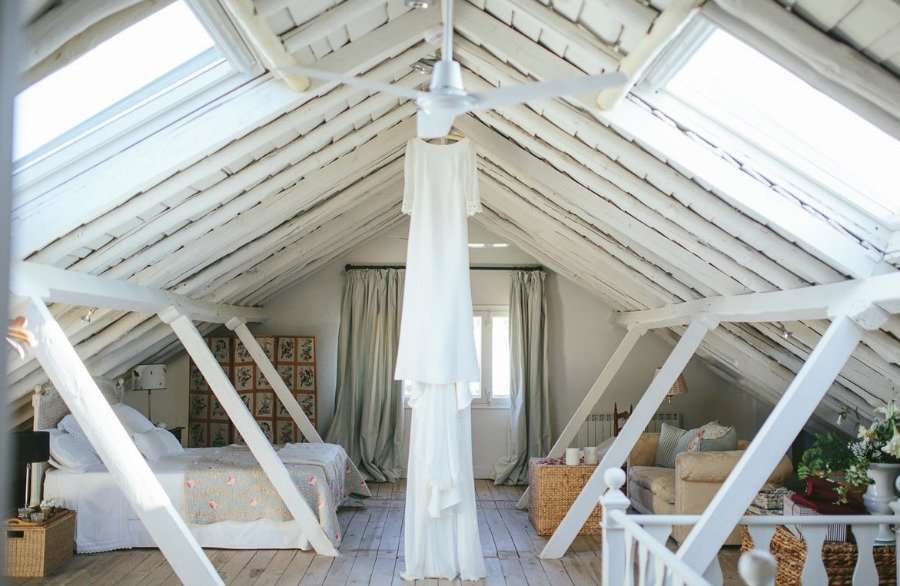 Boda boho: La guía con los básicos