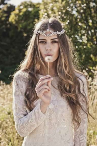 Boda boho- Los básicos 5