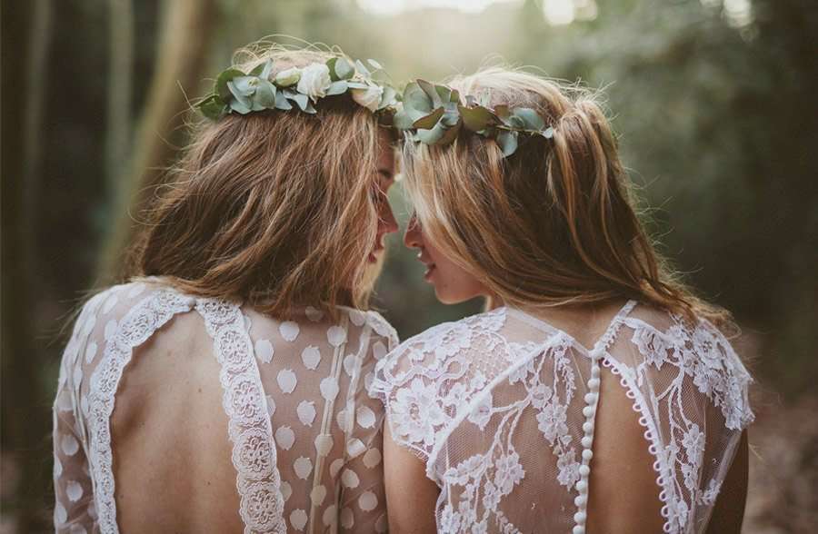 Slow wedding: cómo elegir detalles con intención y sin recargar