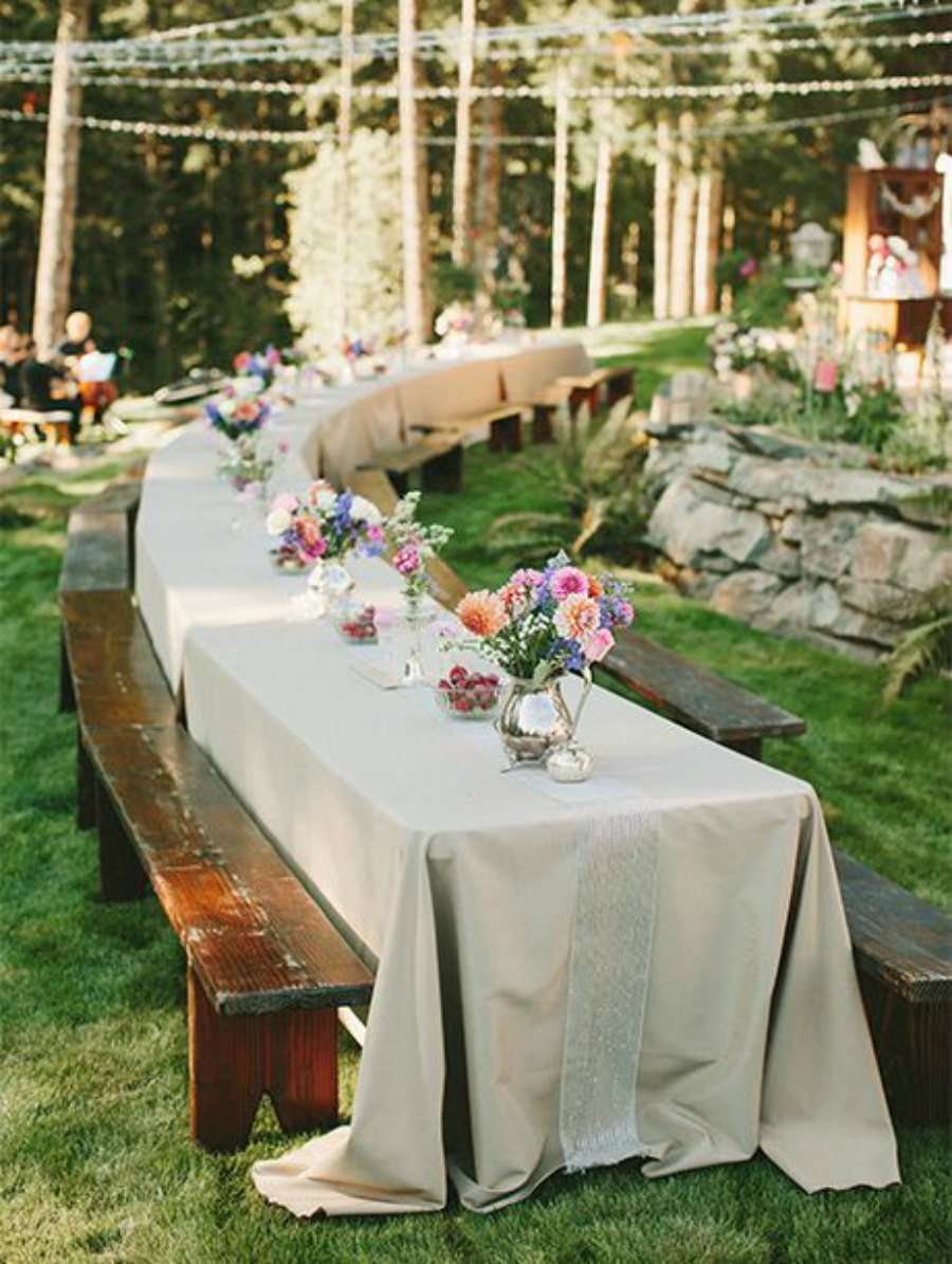 ¿Eres wedding planner? Así podemos ayudarte a ahorrar tiempo y brillar más (sin perder tu estilo) Somos proveedor de detalles para wedding planners y lo sabemos