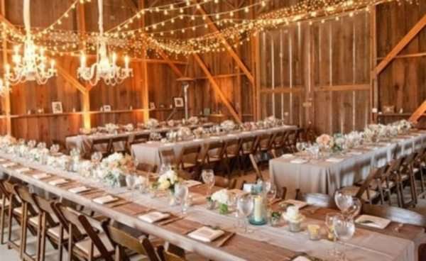 ¿Eres wedding planner? Así podemos ayudarte a ahorrar tiempo y brillar más (sin perder tu estilo) Somos proveedor de detalles para wedding planners y lo sabemos 8 Boda de mesas imperiales infinitas El mejor proveedores de detalles para wedding planners