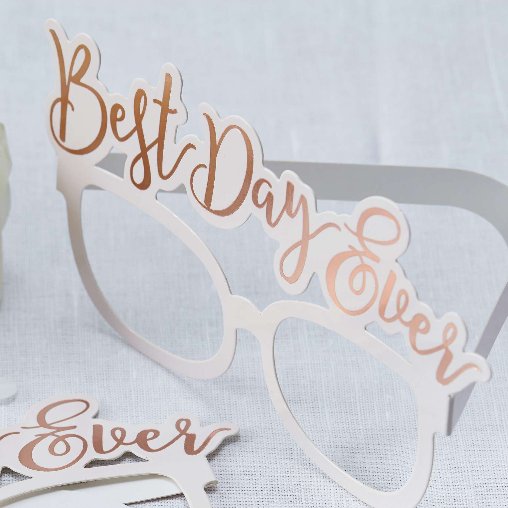 8 Gafas Team Bride 3 8 Gafas Team Bride