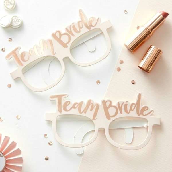 gafas-despedida-soltera-sweet-dream-moment