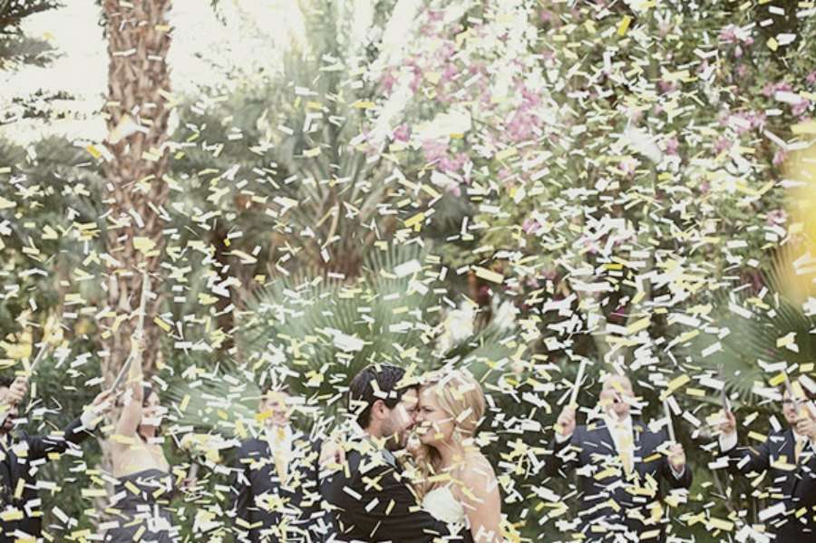 Inspiración para tu boda al aire libre I 83 Inspiración para tu boda al aire libre I