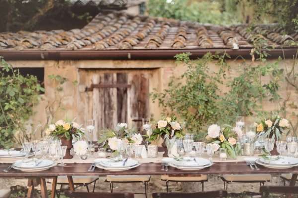 Tendencias en regalos y detalles para invitadas de boda en 2025