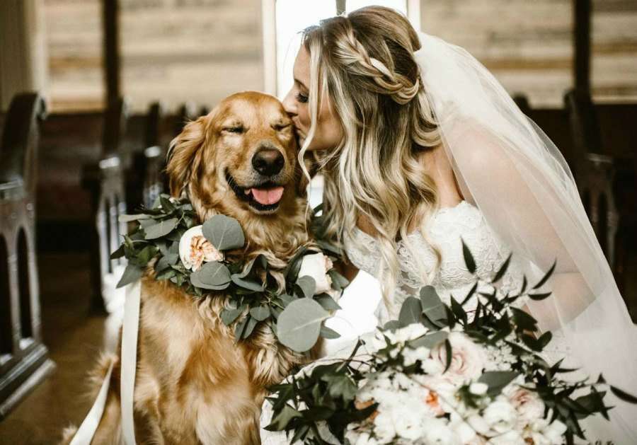 16 claves de una slow wedding