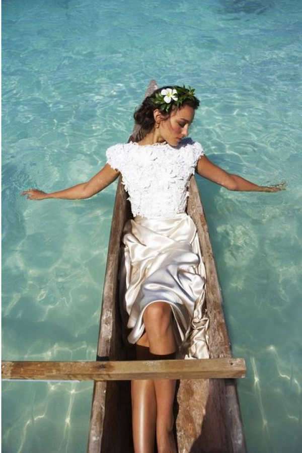 Fitur 2026 bodas: la guía (muy práctica) para wedding planners que quieren captar parejas, cerrar alianzas y vender experiencias