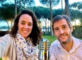 Como comenzamos nuestro proyecto: Sweet Dream Moment, los Orígenes Parte I (Ep 6)