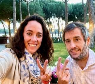 SDM es nuestro cumpleaños!!! 7 añazos Nuestro Proyecto Como lo creamos. Parte II (Ep 7)