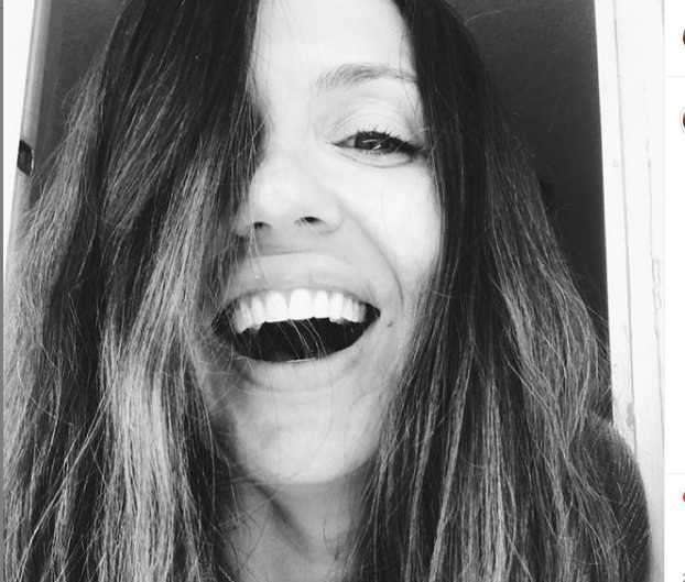Entrevista Sara Lobla Photograper. Episodio 14