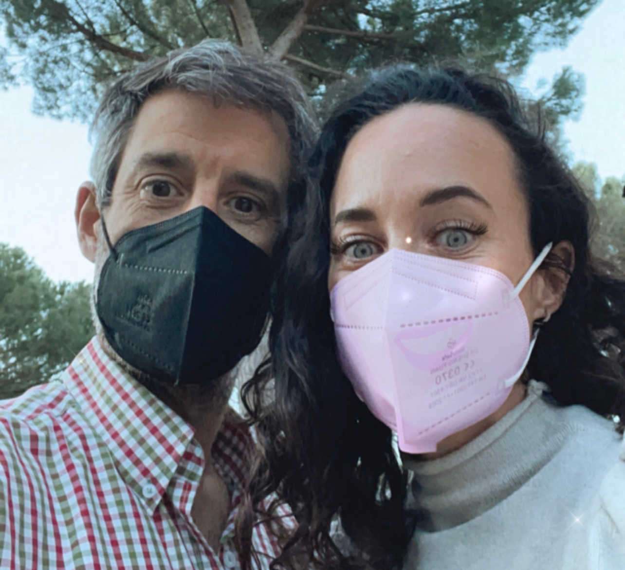 Me caso o no me caso Bodas COVID cosas importantes a tener en cuenta.Ep 21