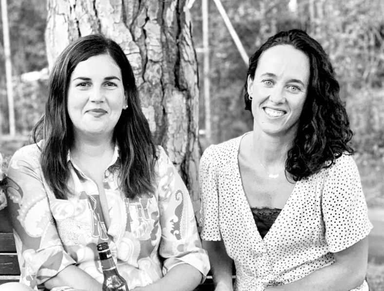 Las 20 mejores ideas luna de miel con Marta Sumillera Ep.24
