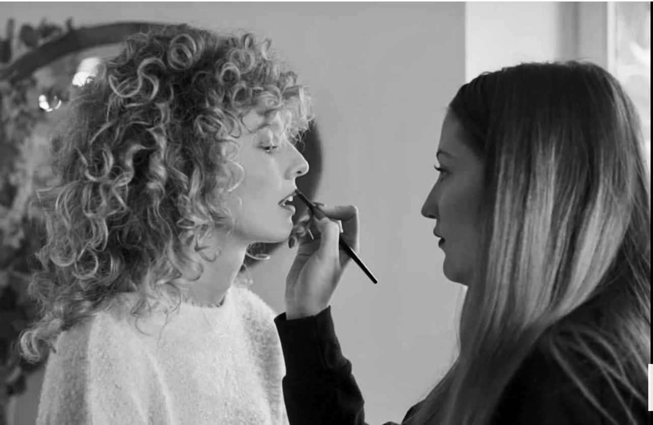 Tratamientos de belleza para boda