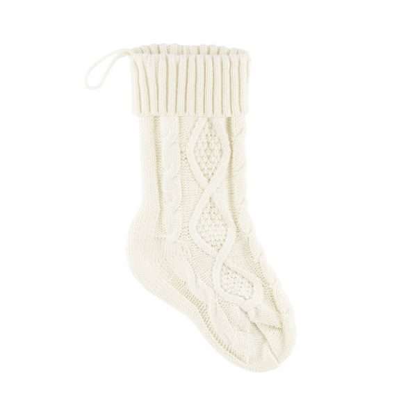 Calcetines de navidad