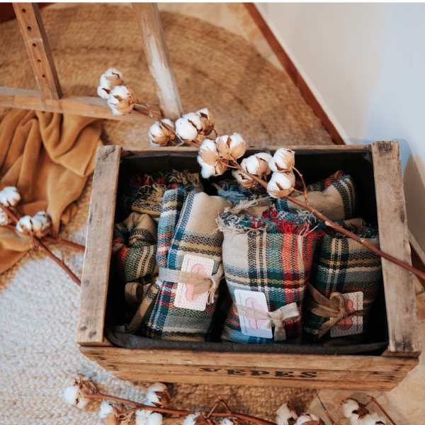 EVENTOS PARA NOVIAS