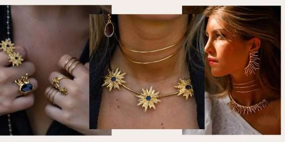 los 10 regalos de navidad que triunfan estas navidades 2 los 10 regalos de navidad que triunfan