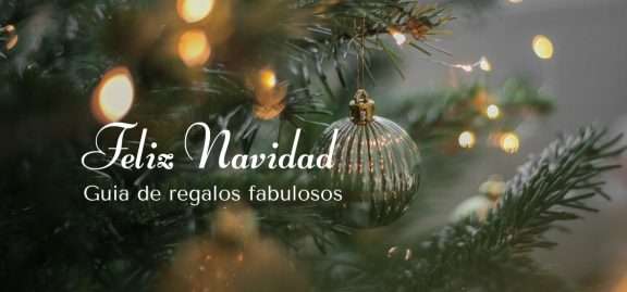 los 10 regalos de navidad que triunfan estas navidades 4 los 10 regalos de navidad que triunfan