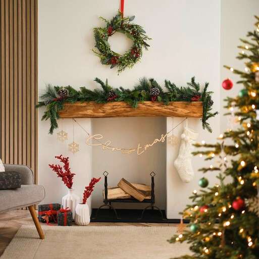 10 Regalos de navidad que triunfan