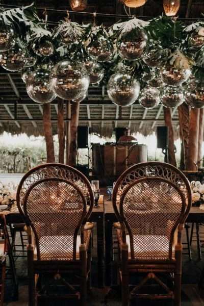 Detalles Boda Glam 2024: Brilla con Estilo y Glamour en tu Día Especial 8 detalles boda glam