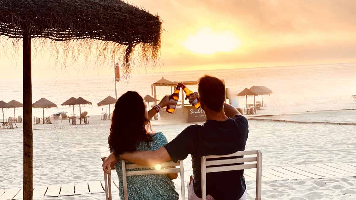 Una Década de Dulces Sueños: Celebrando 10 Años contigo de nuestra tienda de boda