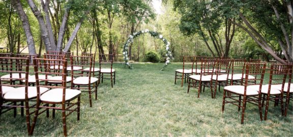 Boda-sostenible 
