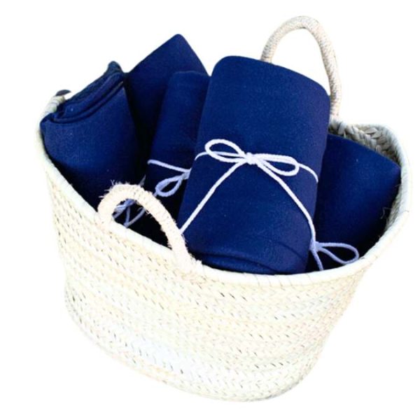 Mantitas para regalar