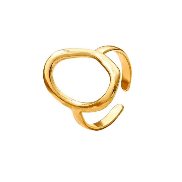 Anillo Triunfo