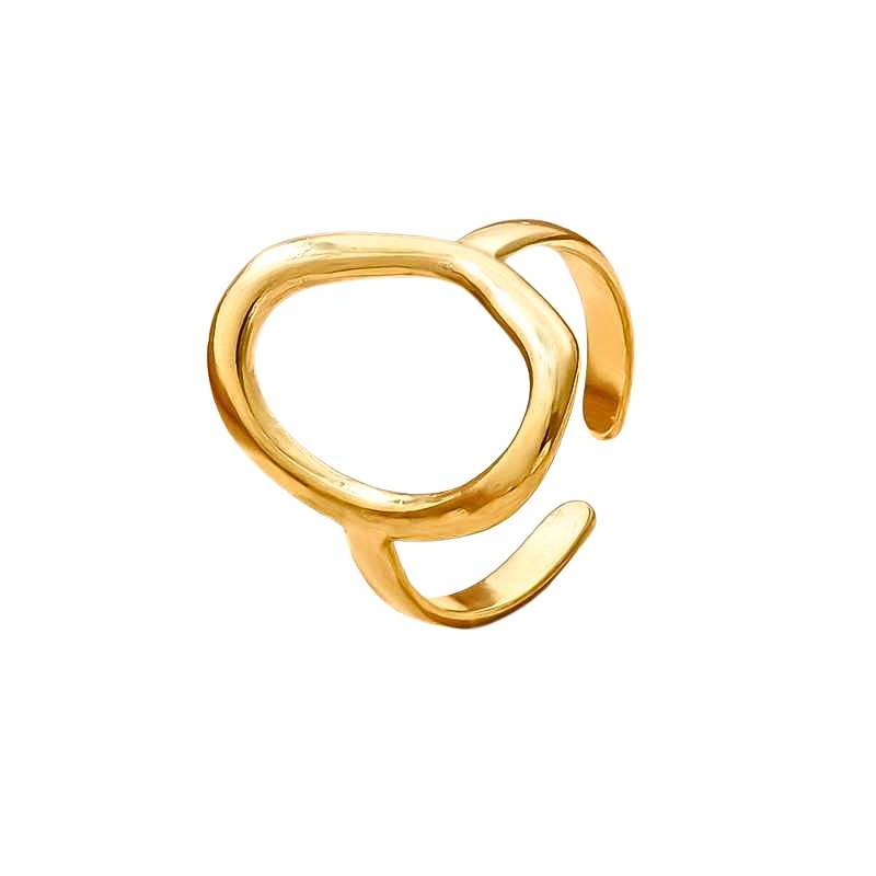 Anillo Triunfo 1 Anillo Triunfo
