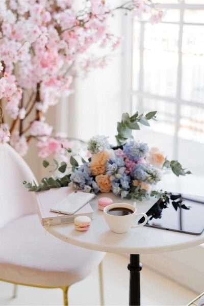 Herramientas digitales para wedding planner. proveedor para wedding planner